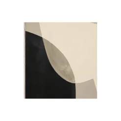 Paper Collective Simplicity 01 poster> Plakater & Rammer