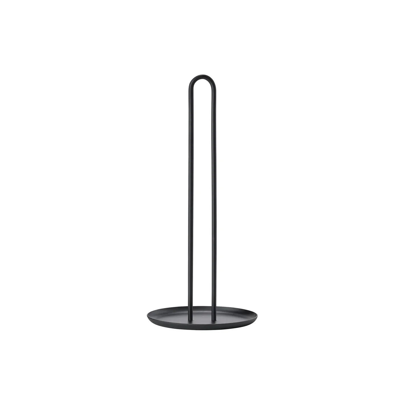 Hot Zone Denmark Singles køkkenrulleholder