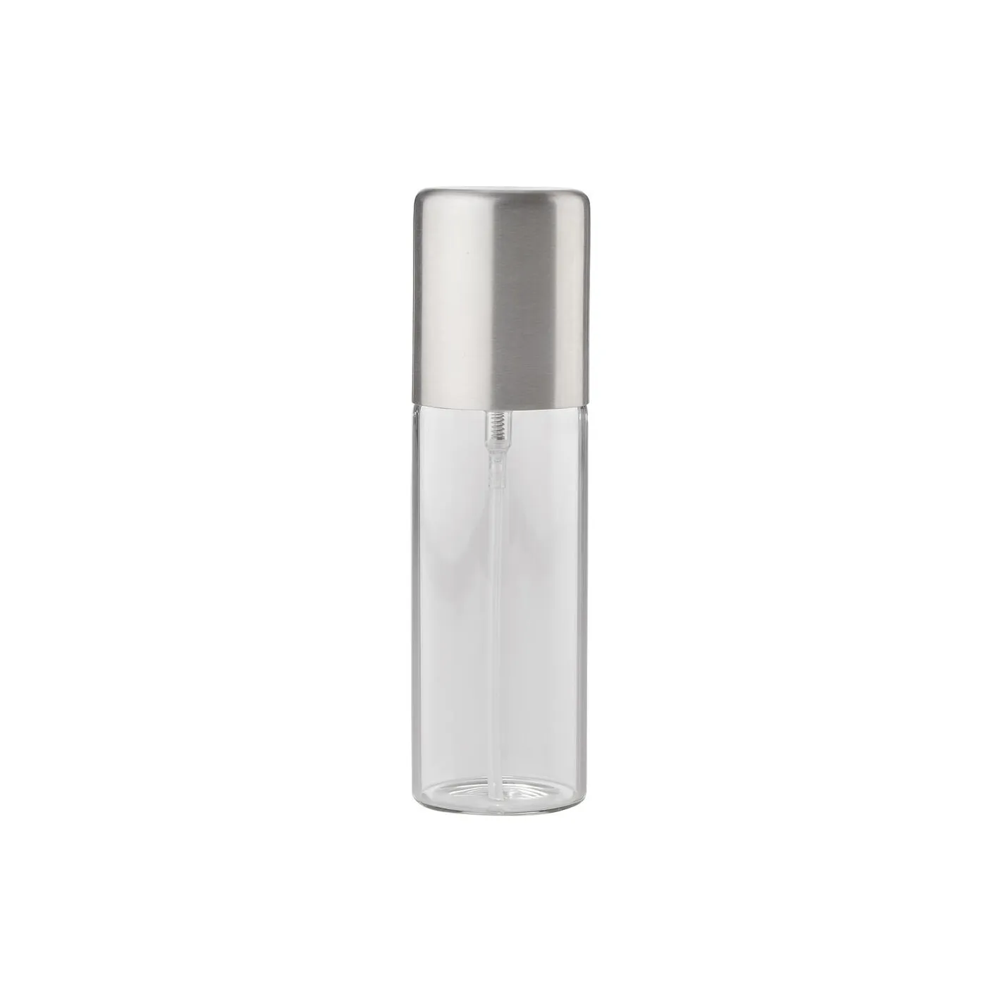 Sale Zone Denmark Singles oliespray, soft taupe