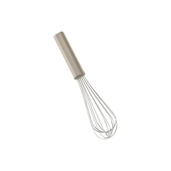 Best Zone Denmark Singles piskeris, soft taupe soft taupe, soft taupe