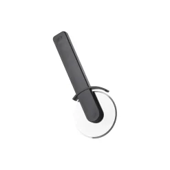 Sale Zone Denmark Singles pizzahjul, black