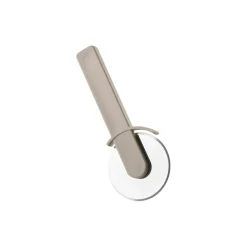 Outlet Zone Denmark Singles pizzahjul, soft taupe soft taupe, soft taupe