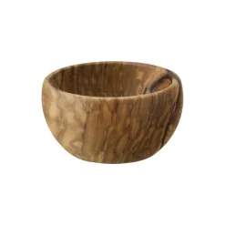 Made by Mama Skål> Skåle & Fade
