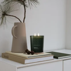 Skandinavisk SKOG Scented Candle><noscript><img width=