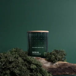 Skandinavisk SKOG Scented Candle Special Edition><noscript><img width=