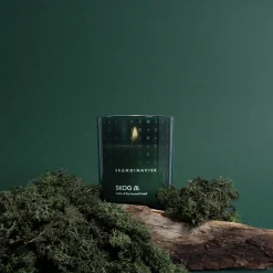 Skandinavisk SKOG Scented Candle Special Edition><noscript><img width=