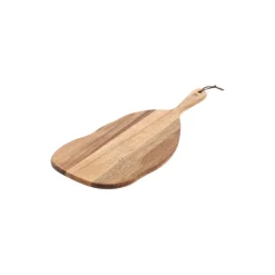 Best HOLM Skære/serveringsbræt