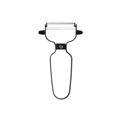 Gastrotools Skræller