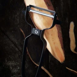 Gastrotools Skræller