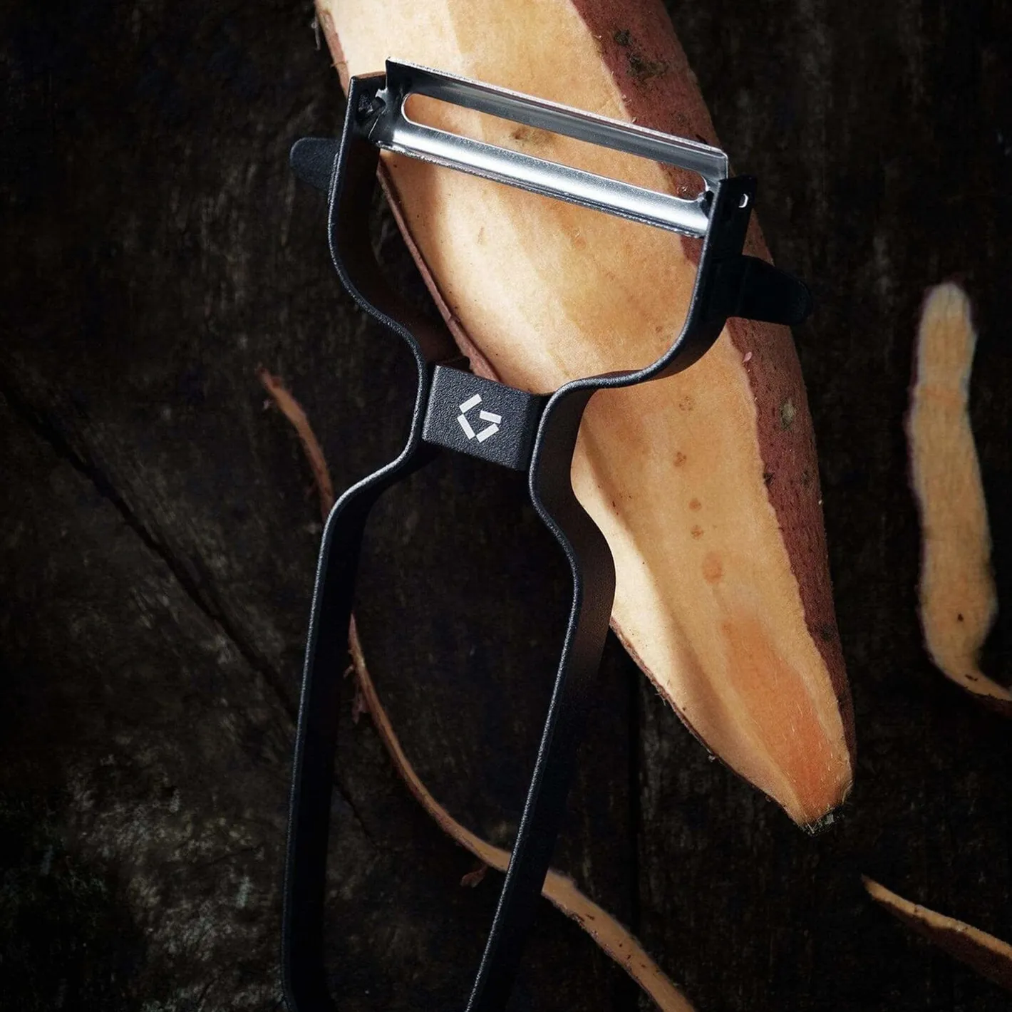 Gastrotools Skræller