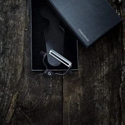 Gastrotools Skræller