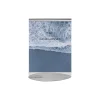 Discount Georg Jensen Sky billedramme 13x18 cm