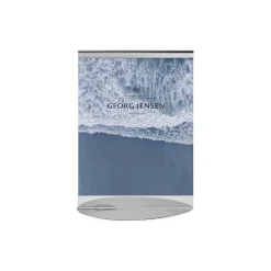 Discount Georg Jensen Sky billedramme 13x18 cm