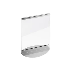 Discount Georg Jensen Sky billedramme 13x18 cm
