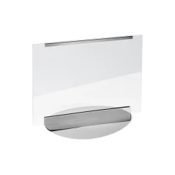 Georg Jensen Sky billedramme 20x25 cm> Plakater & Rammer