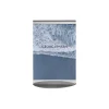 Georg Jensen Sky billedramme 10x15 cm> Plakater & Rammer