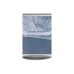 Georg Jensen Sky billedramme 10x15 cm> Plakater & Rammer