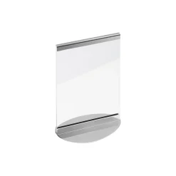 Georg Jensen Sky billedramme 10x15 cm> Plakater & Rammer