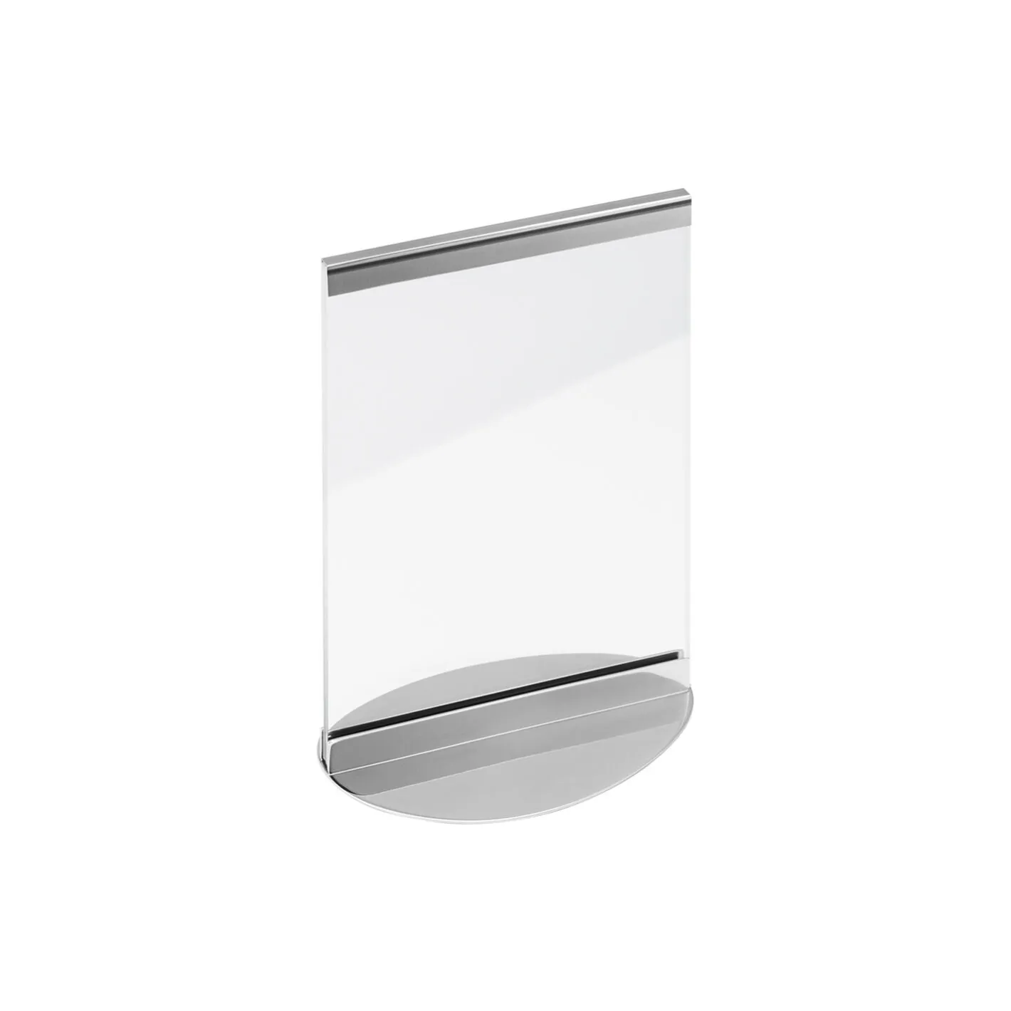 Georg Jensen Sky billedramme 10x15 cm> Plakater & Rammer