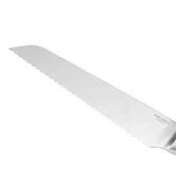 Hot Georg Jensen Sky brødkniv