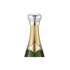 Georg Jensen Sky champagne prop> Barudstyr