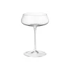 Hot Georg Jensen Sky cocktailcoupeglas 2 stk.