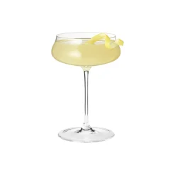 Hot Georg Jensen Sky cocktailcoupeglas 2 stk.