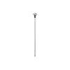 Online Georg Jensen Sky cocktailpinde