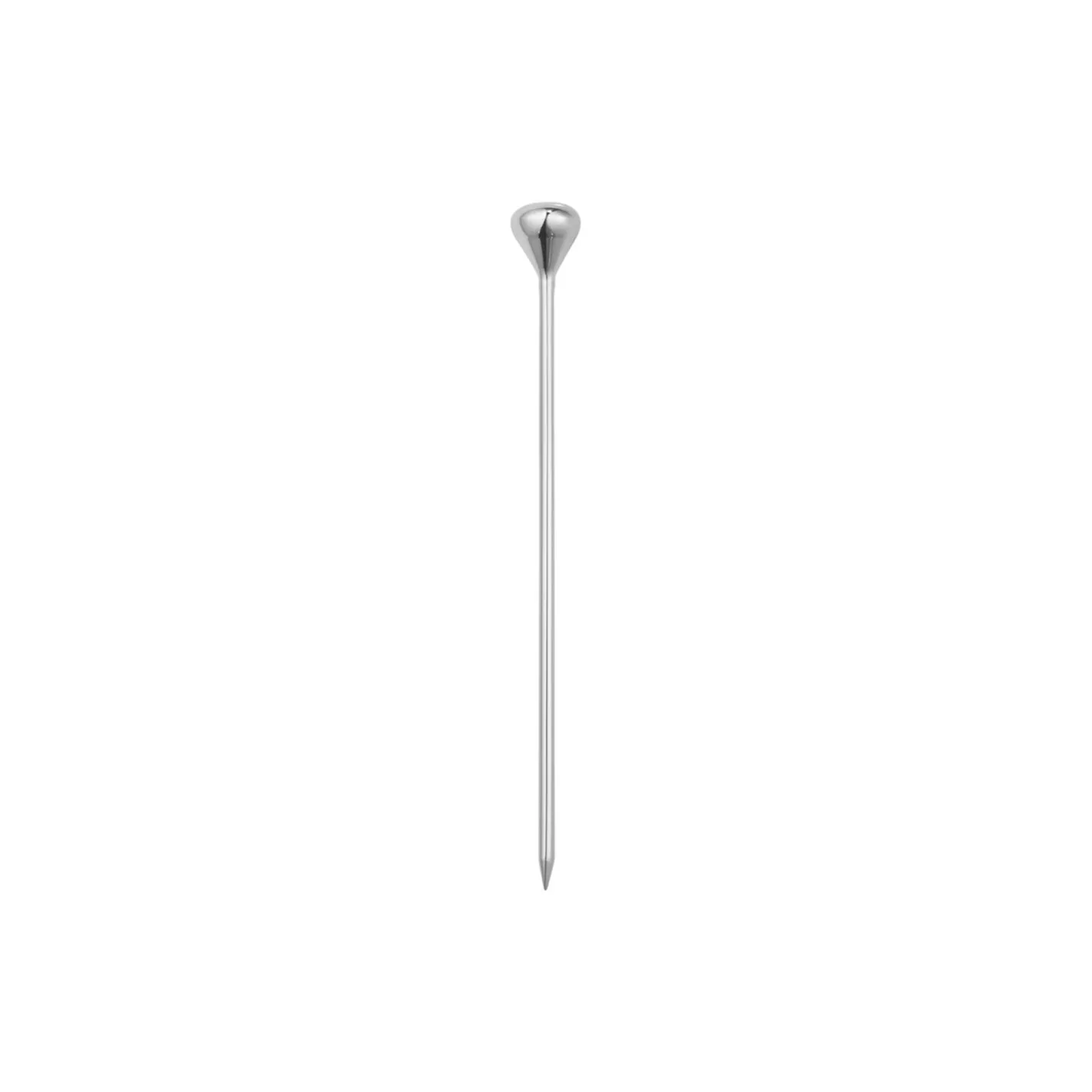 Online Georg Jensen Sky cocktailpinde