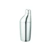 Sale Georg Jensen Sky cocktailshaker