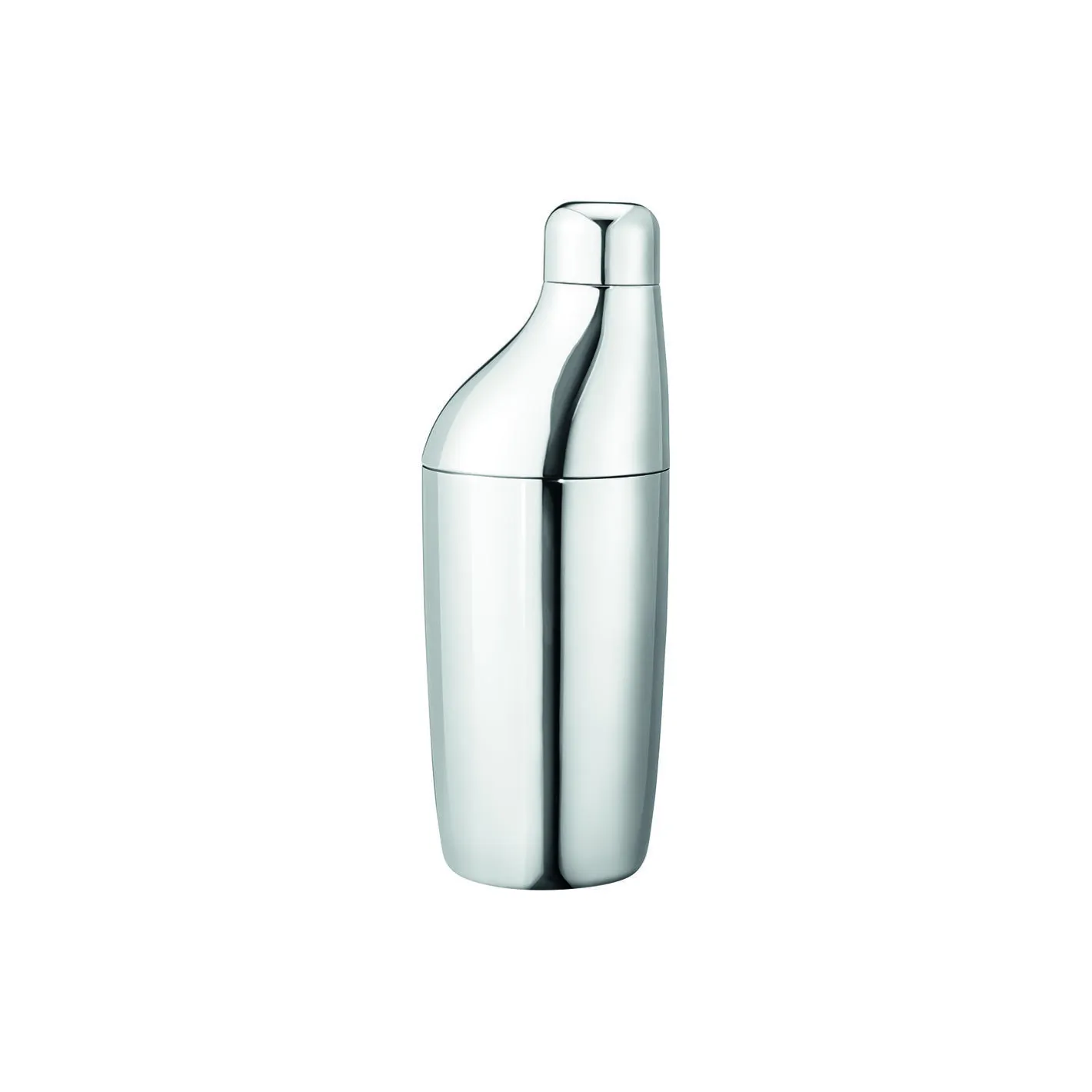 Sale Georg Jensen Sky cocktailshaker