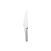 Georg Jensen Sky kokkekniv> Køkkenknive
