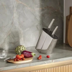 Georg Jensen Sky kokkekniv><noscript><img width=