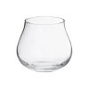 Georg Jensen Sky Lave drikkeglas 6 stk.> Glas