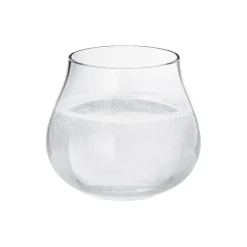 Georg Jensen Sky Lave drikkeglas 6 stk.> Glas