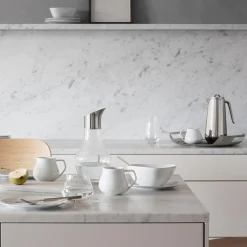 Georg Jensen Sky Lave drikkeglas 6 stk.><noscript><img width=
