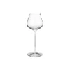 Sale Georg Jensen Sky likørglas 6 stk.
