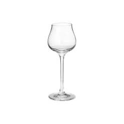 Sale Georg Jensen Sky likørglas 6 stk.