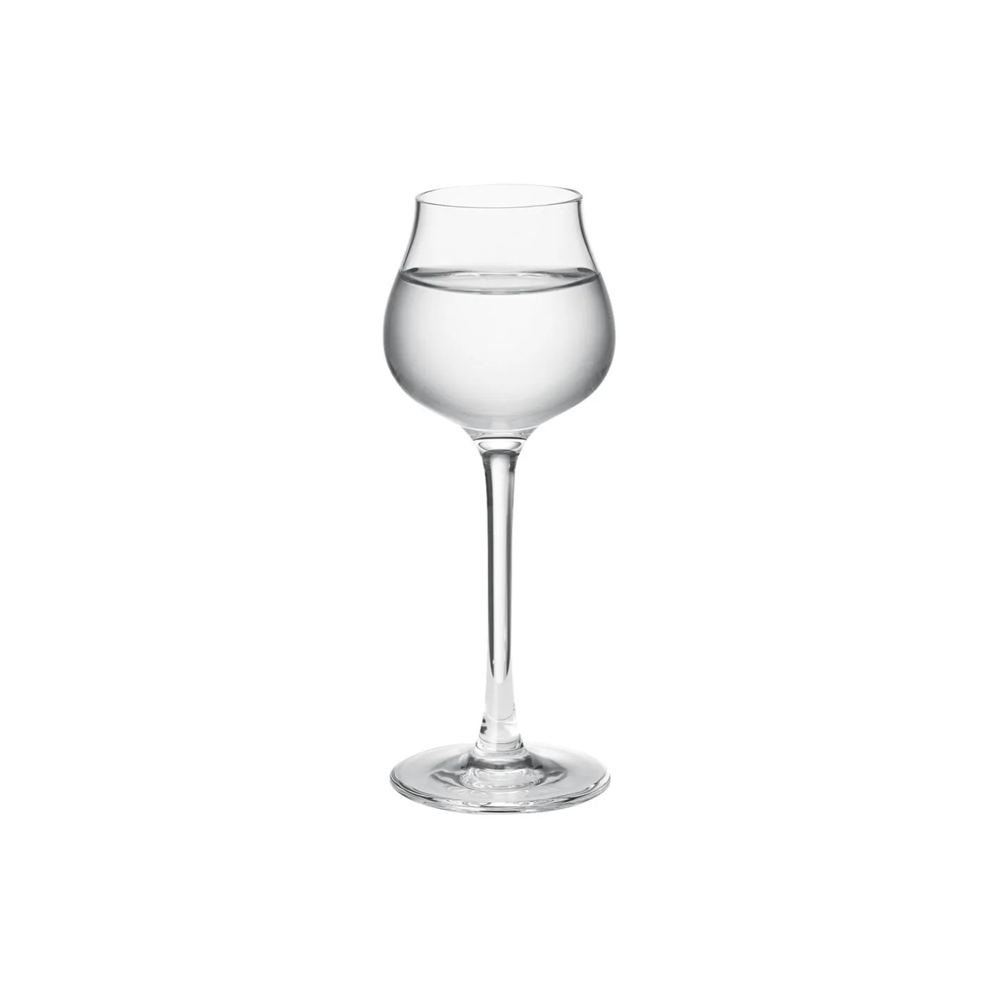 Sale Georg Jensen Sky likørglas 6 stk.