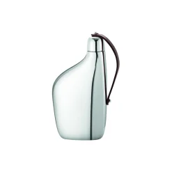 Georg Jensen Sky lommelærke> Barudstyr