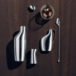 Georg Jensen Sky lommelærke><noscript><img width=