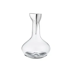 Hot Georg Jensen Sky luftningstragt med filter