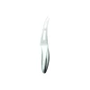 New Georg Jensen Sky ostekniv