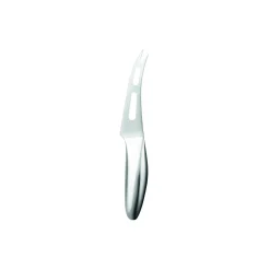 New Georg Jensen Sky ostekniv