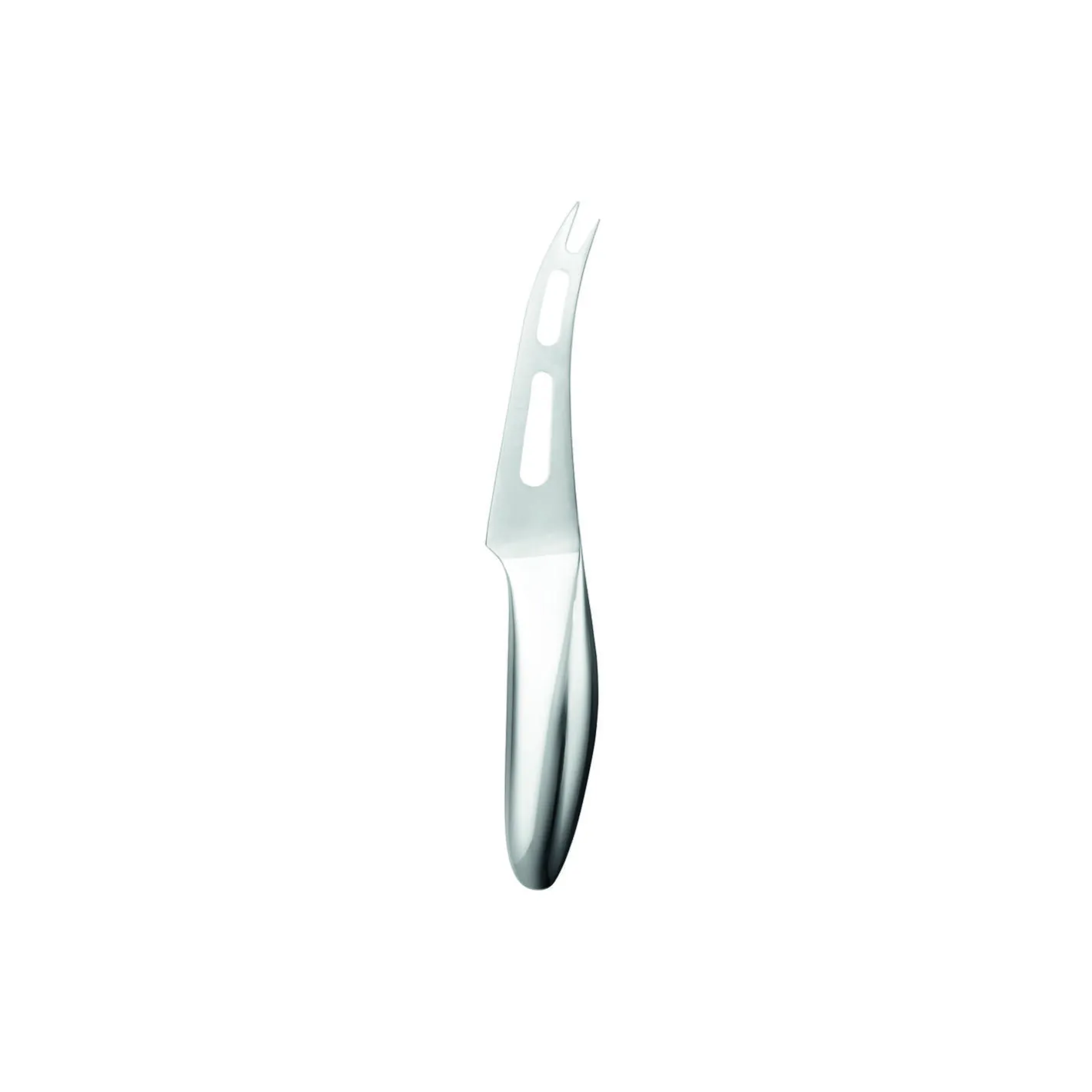 New Georg Jensen Sky ostekniv