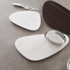 New Georg Jensen Sky ostekniv