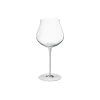 Georg Jensen Sky Rødvinsglas 6 stk> Glas