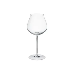 Georg Jensen Sky Rødvinsglas 6 stk> Glas