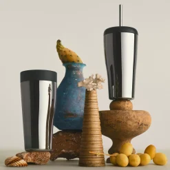 Georg Jensen Sky Termokrus> To Go
