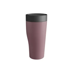 Georg Jensen Sky Termokrus> To Go